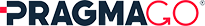Logo PragmaGO