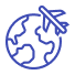 The Broker Challenge Icon — Prizes for PragmaGO Brokers