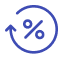A Leader in Recurring Service Commissions — Partnership Opportunities for PragmaGO Brokers
