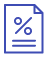 Contract Commission Icon — Partnership for PragmaGO Brokers