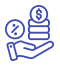 The Icon of Passive Commission — Partnership for PragmaGO Brokers