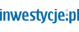 Inwestycje.pl o PragmaGO