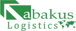 Abakus Logistics