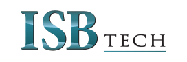 ISBTech logo