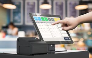 Obowiązek posiadania kasy fiskalnej