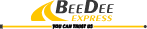 Logo BeeDee