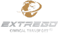 Logo Extrego