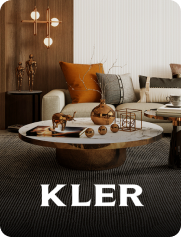 KLER Furniture Store offers deferred payments through PragmaPay