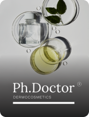 Ph.Doctor, a dermocosmetics store offering PragmaPay deferred payments