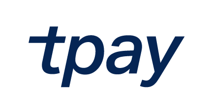 tPay has joined the ranks of PragmaGO partners