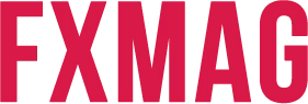 Logo FXMAG