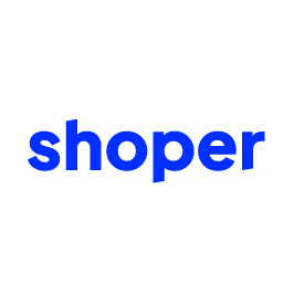 Współpraca Shoper x PragmaGO