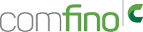 Comfino Payment Gateway Logo — Direct Integration with PragmaPay