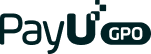 PayU GPO Payment Gateway Logo — Integration with PragmaPay