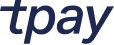 Tpay Payment Gateway Logo — Native Integration with PragmaPay