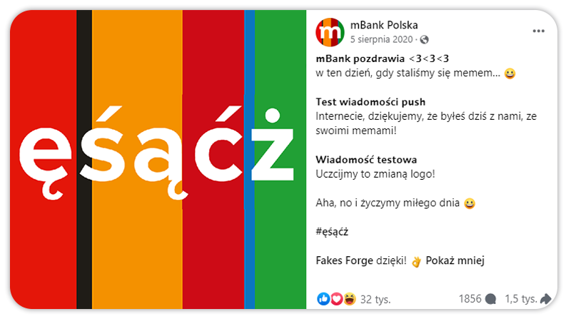 "ę¿" mbank