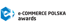 e-Commerce Polska Awards — Best B2B E-commerce Tool/Technology/Service for PragmaPay and BNPL for Business