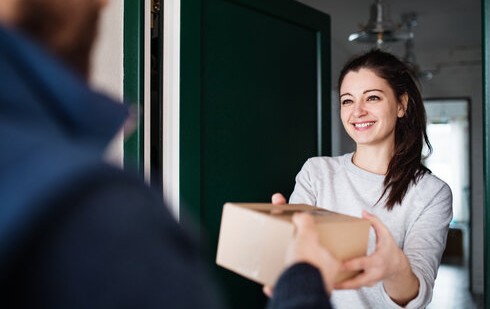 Sprzedaż subskrypcyjna w e-commerce: jak ją wykorzystać?