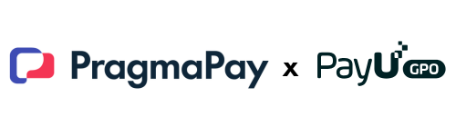 PragmPay at PayU
