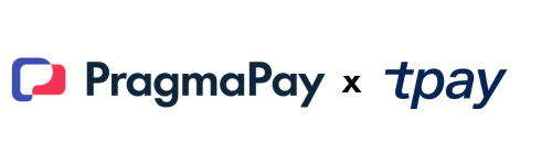 PragmaPay at tpay