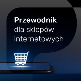 Przewodnik po PragmaPay dla sklepów internetowych