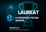 Best e-commerce B2B
tool/technology/service za BNPL
dla biznesu i PragmaPay