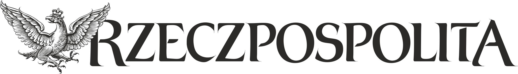 Publikacja o PragmaGO w Rzeczpospolita