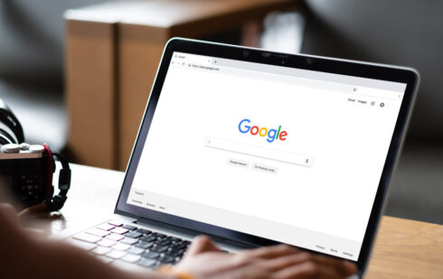 Wytyczne Google E-E-A-T a pozycjonowanie treści