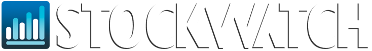 Wzmianka o PragmaGO na stockwatch