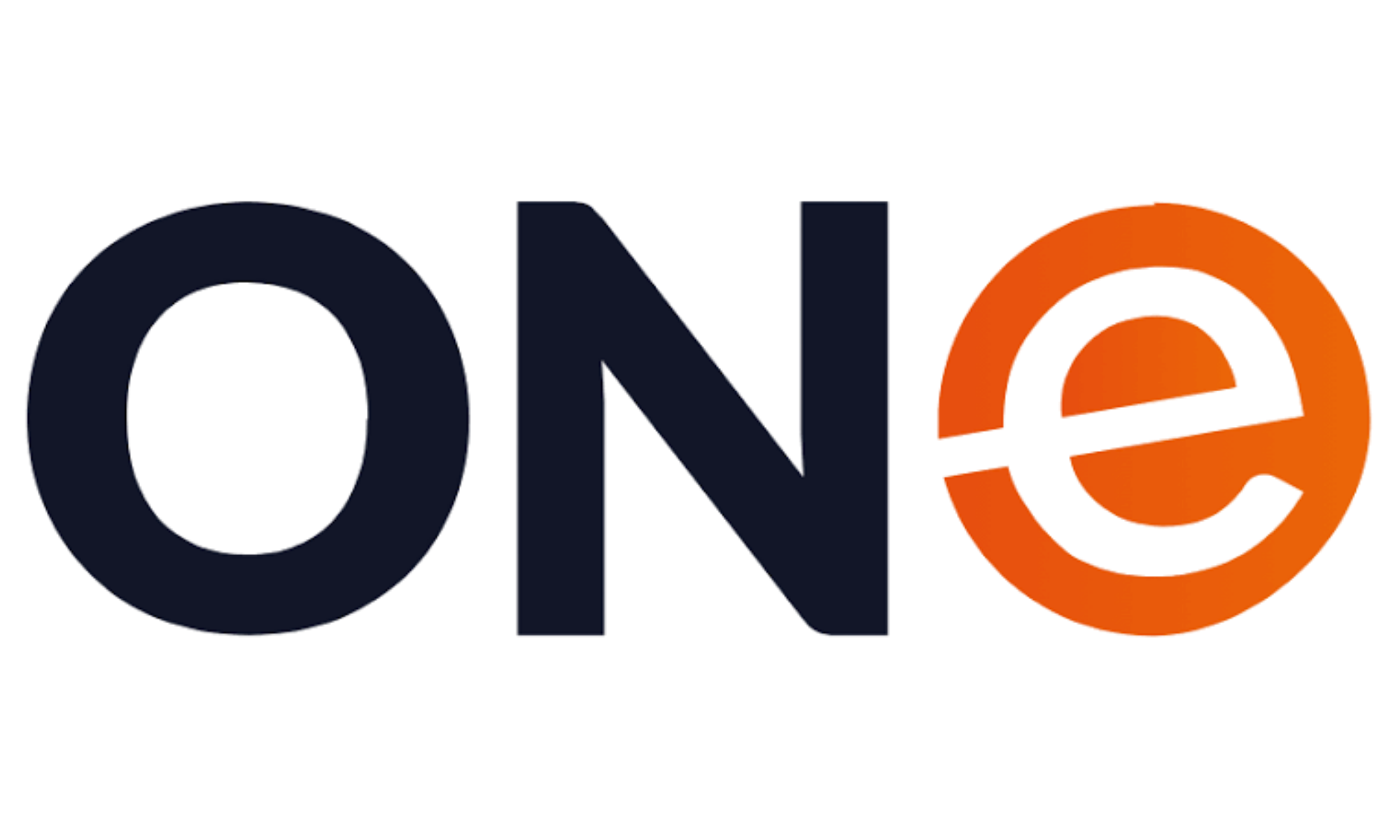 Logo One