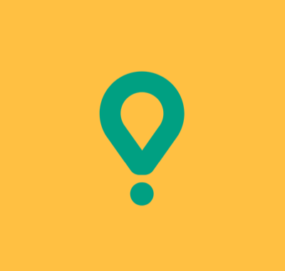 Mihai Voicu – Head of Retail and Groceries, Glovo (avatar featuring the Glovo logo)