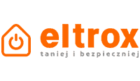 Logo Eltrox