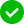Yes—a PragmaCash loan is right for you