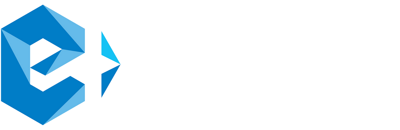 Izba Gospodarki Elektronicznej