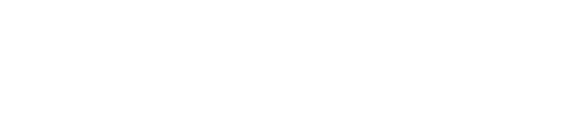 Komisja Nadzoru Finansowego