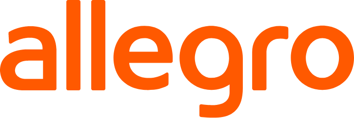 logo Allegro