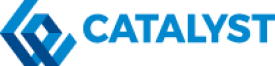 Catalyst Bond Market logo