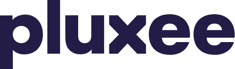 logo Pluxee