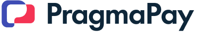 PragmaPay logo – BNPL deferred payments for B2B
