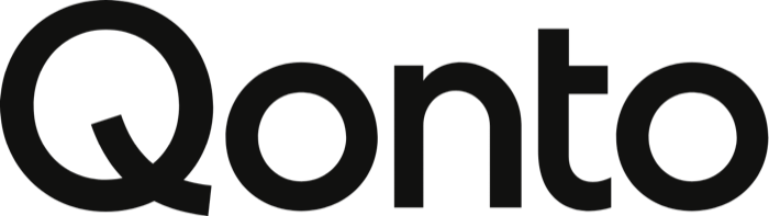 logo Qonto