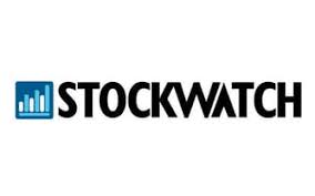 Logo Stockwatch