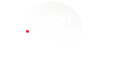 Przegląd PRAGMAtyczny – newsletter PragmaGO: finanse, podatki, przedsiębiorczość