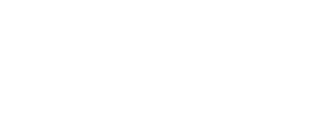 Polski Związek Faktorów