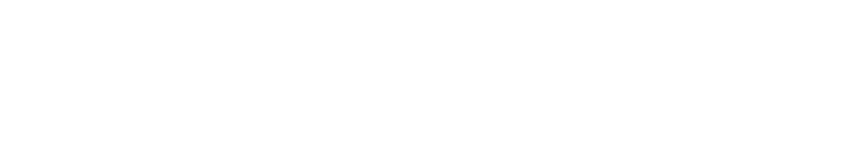Stowarzyszenie Emitentów Giełdowych
