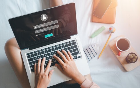 KSeF 2.0: Profil Zaufany w Krajowym Systemie e-Faktur