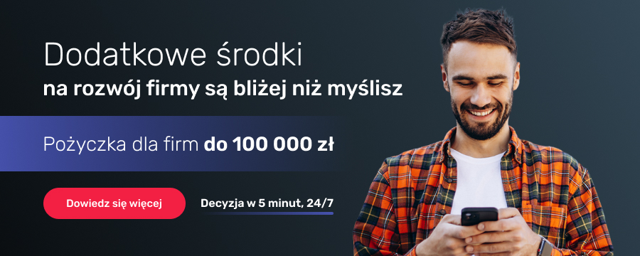 Weź PragmaCash